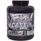 Muscle Epitome 100% Micellar Casein (4.4 lbs)